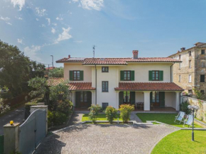 Holiday Home Villa Giuliana by Interhome